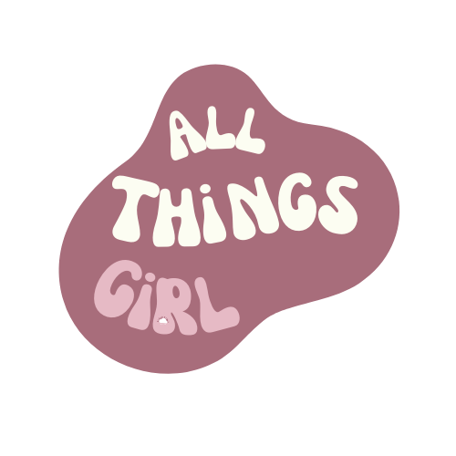 All things girl market